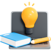 Otros productos